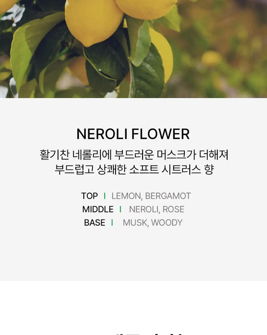 [챠미키티 에디션][손상케어] 모레모 슈퍼리페어샴푸 480ml 기획 3종 상세페이지 72